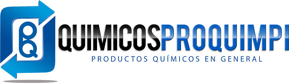 Proquimpi - Cliente ZentraTek